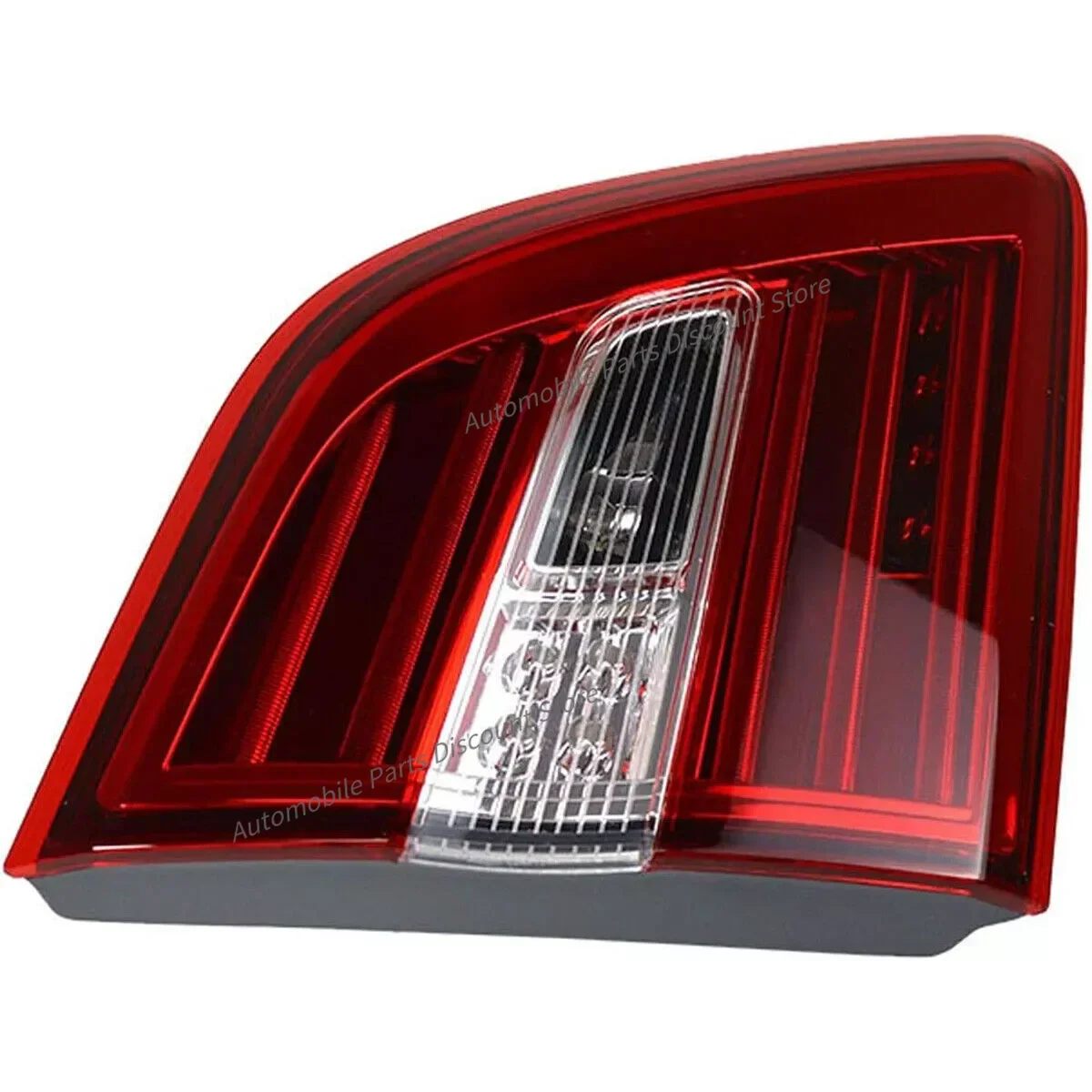 for 2012-2019 W166 Mercedes-Benz M-Class GLE300d GLE350 GLE400 ML350 ML550 Inner Tail Light Lamp 1669060557 1669060457