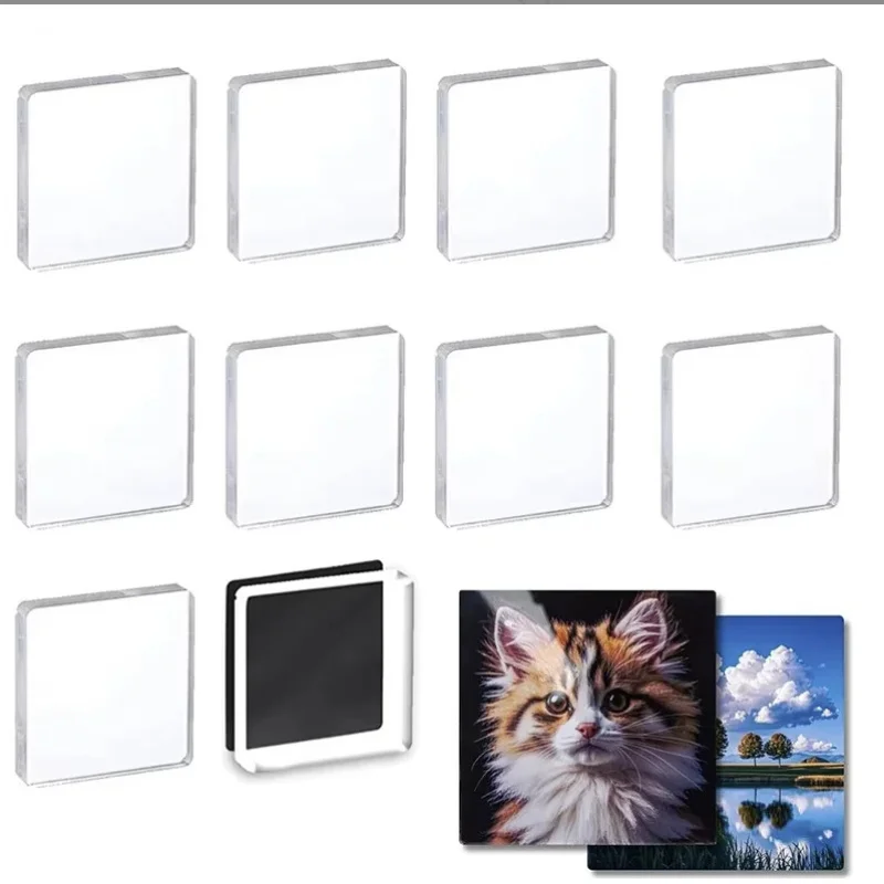 #11 Latest Craft Magnets Offers