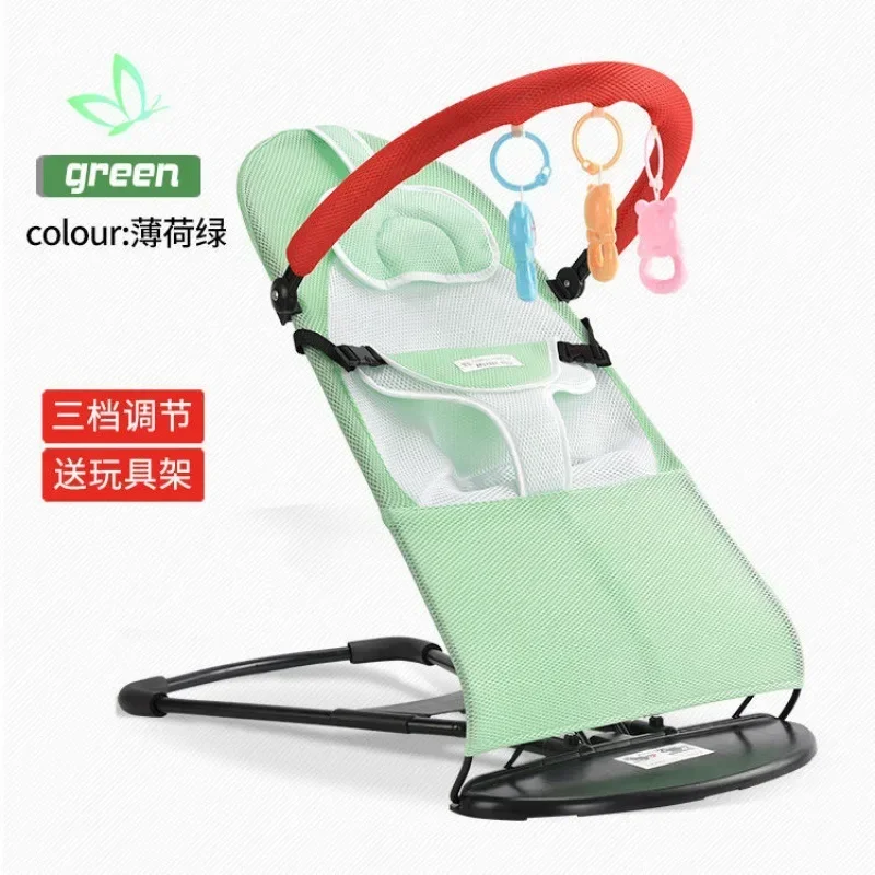 Variant: Green 92