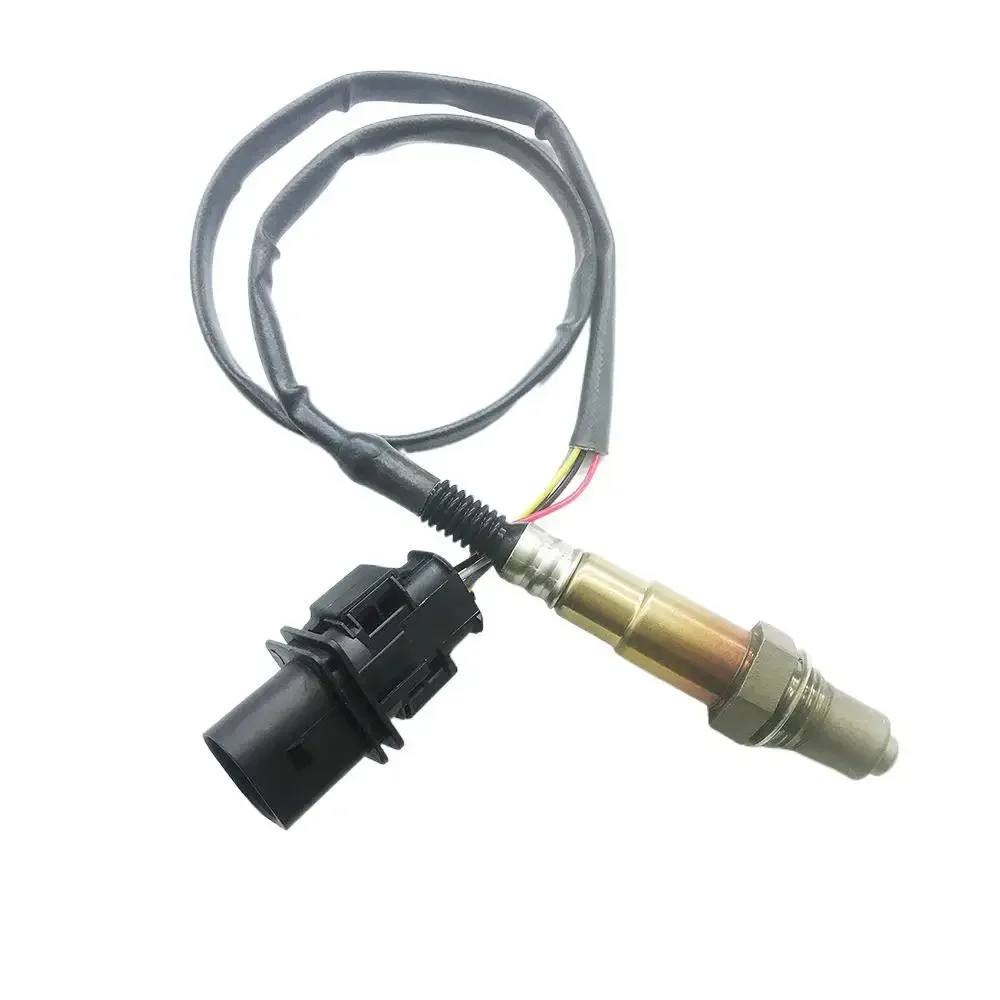 

Кислородный датчик для BMW 11787558073 0258017099 234-5138