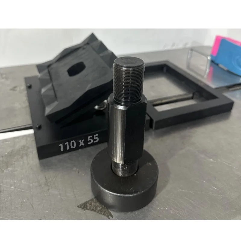 Customized110X55Mm …