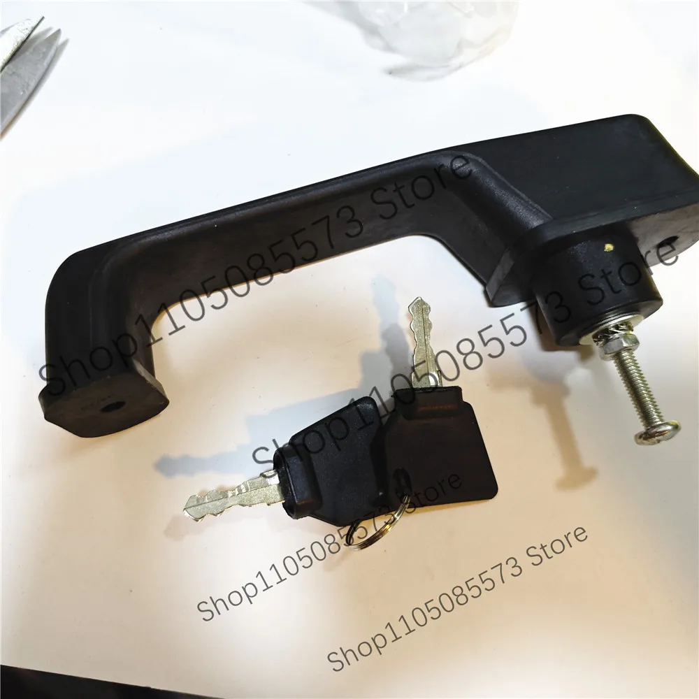 123-04067-serrure-de-poignee-de-porte-pour-jcb-backhoe-loader-3cx4cx2x