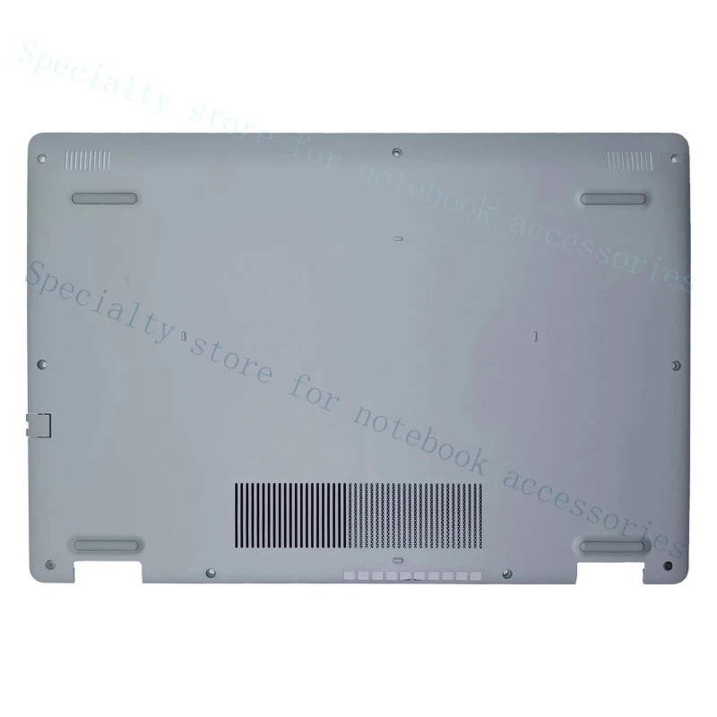 

A+ 08W26W For DELL Inspiron 3501 3505 Laptop Bottom Cover Lower Base Case