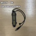 CON-IN-SF-2.5-DE