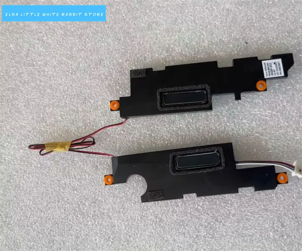 

ДЛЯ Lenovo ThinkPad L13 Gen 3 L13 Gen 4 динамик 5SB0Z88677