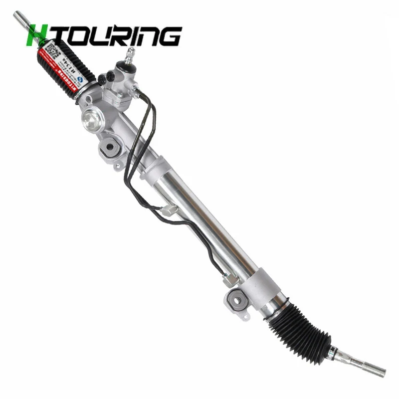 New Power Steering Rack Steering Gear For TOYOTA Land cruiser 4700 FZJ100 UZJ100 44200-60090 4420060090 Right Hand Drive