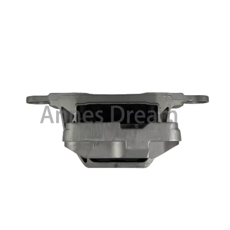 

84694031 23272795 Auto Parts Transmission Mount Strut Bracket 84694031 23272795 For Chevrolet