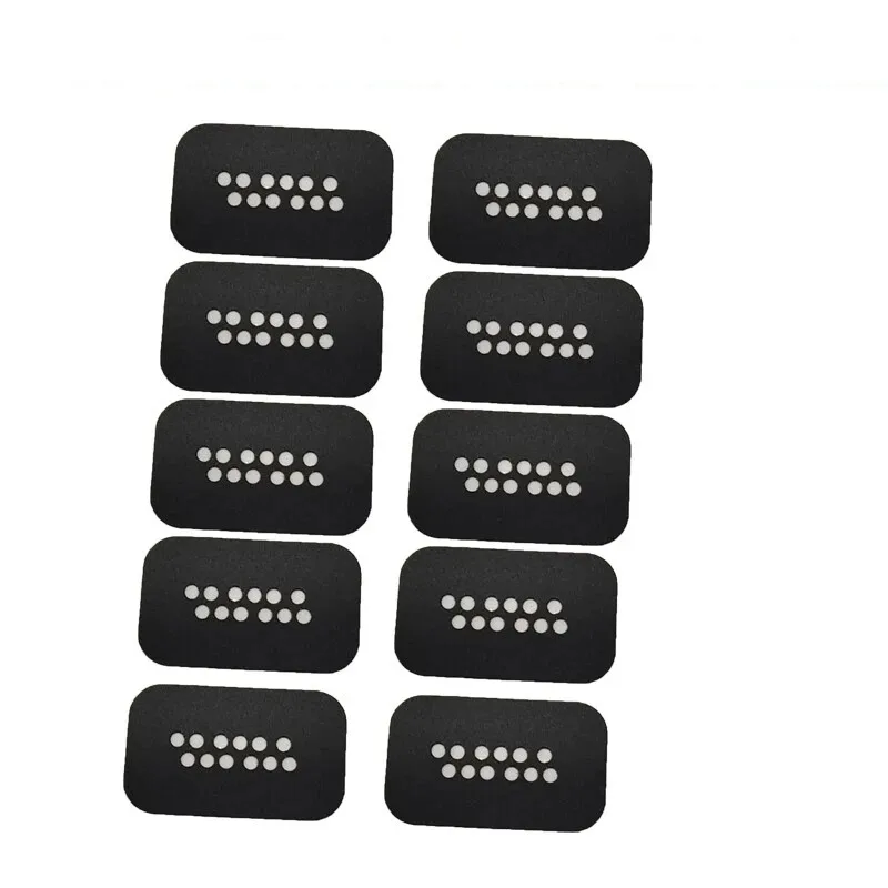 adesivo-de-fixacao-lateral-para-walkie-talkie-10-pecas-para-radio-portatil-bidirecional-dp4801e-dp4800e-dgp8550e-xpr7550e