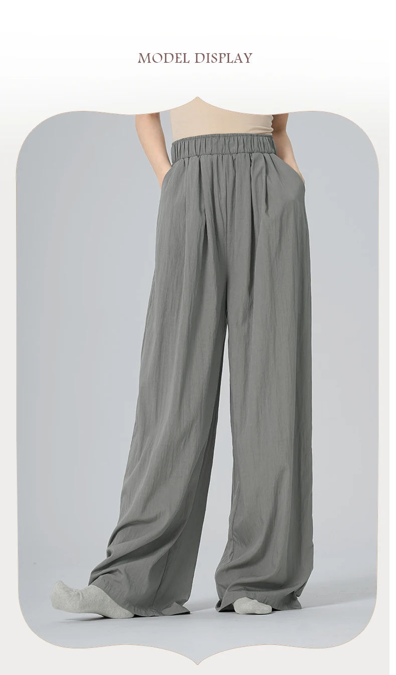 Tops de Danza para Mujer, Top de Malla Fruncido con Hombros Descubiertos y Manga Apilada, Pantalones de Ballet de Pierna