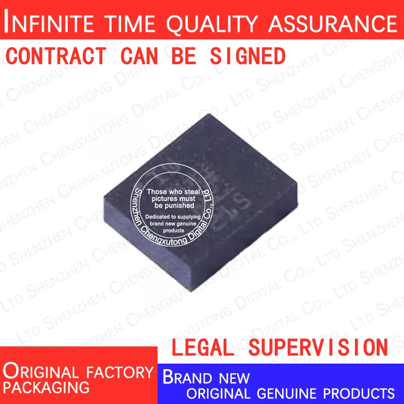 

IIS3DWBTR IIS3 LGA 100% genuine stock in brand new original packaging