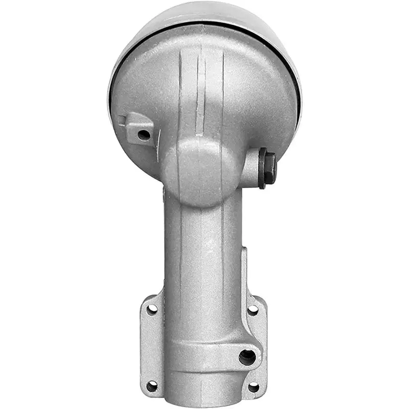 

A23PBG New Suitable for Steele Mower FS120/200/220/250/400/450 Working Head Gear Head Box