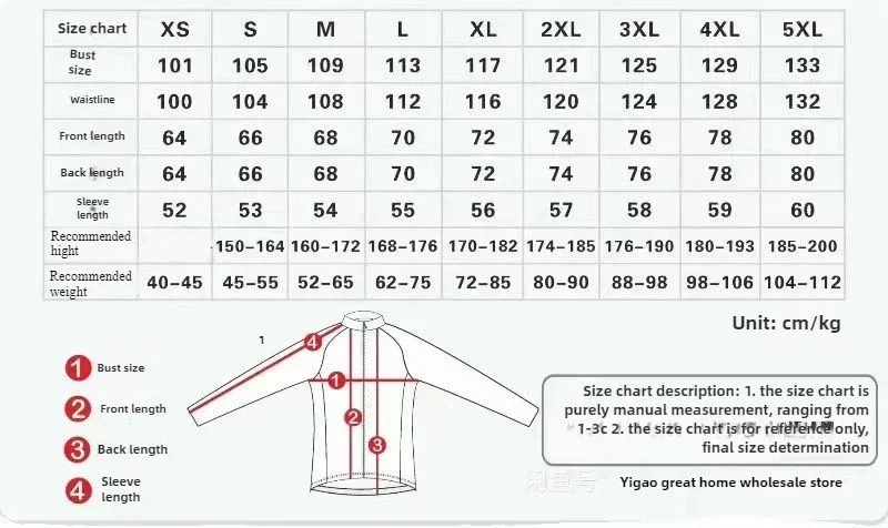 2025 جديد BMW سترة الرجال يندبروف سباق على الطرق الوعرة دراجة نارية دعوى مقاوم للماء دراجة نارية مقاومة للاهتراء موتو الملابس أربعة الموسم