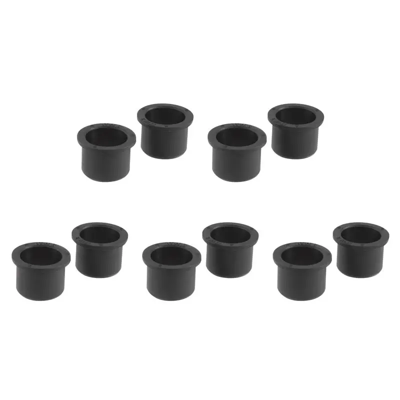 

Firmly 10PCS Clutch Release Shaft Fork Bushing Bushing For Kia GRAND I10 I20 EON HB20 PICANTO MF40117154
