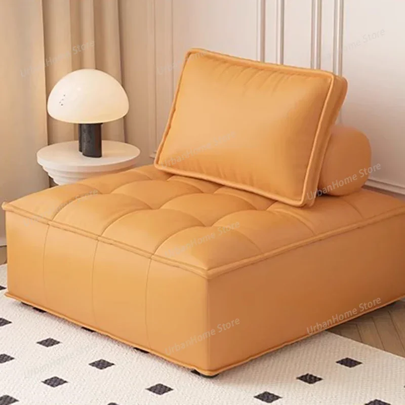Thumbnail 4 - #6 Latest Reclining Sofa Couches Offers