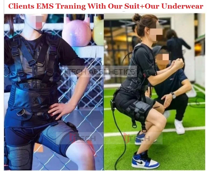 비교 이미지