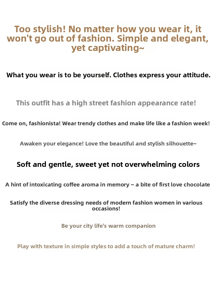 Veste de costume grise décontractée pour femmes, ample, Design à la mode, amincissante, nouveau Style, Version coréenne, vêtements d'extérieur, printemps automne