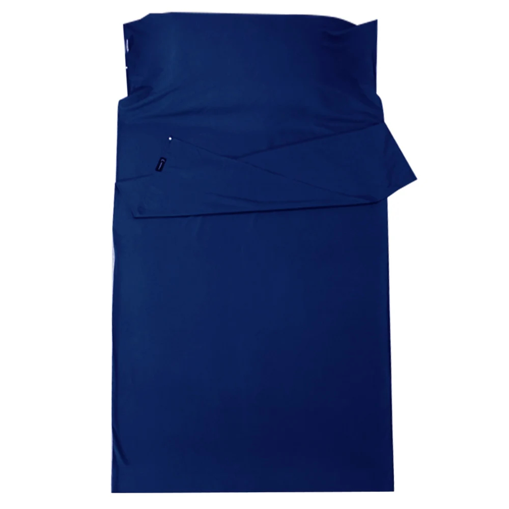 Lightweight Sleepin… - image