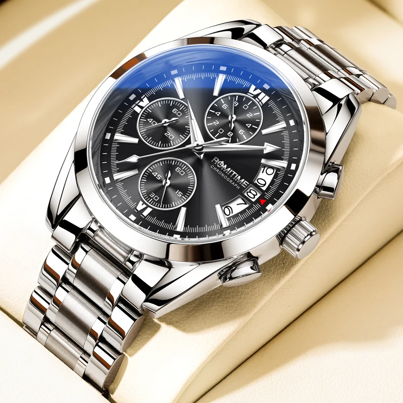 romitime-orologio-al-quarzo-di-lusso-per-uomo-cronografo-multifunzionale-calendario-display-30m-orologi-da-uomo-luminosi-impermeabili