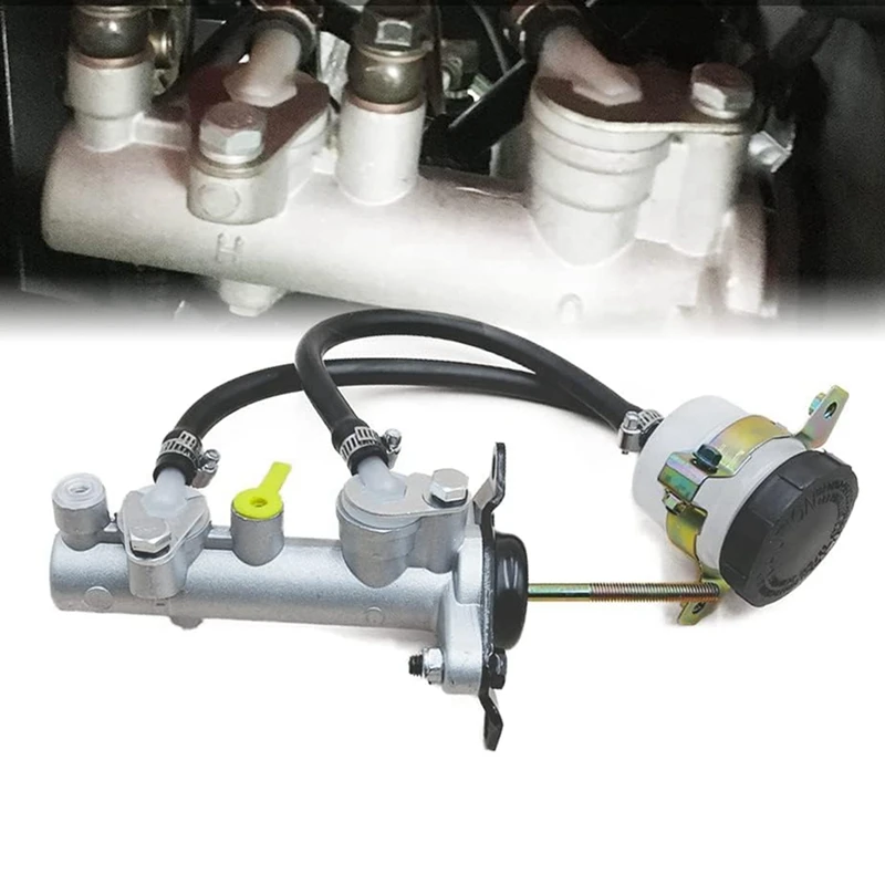 utv-brake-pump-master-cylinder-for-hisun-hs400-hs500-hs700-strike-550-800-900-44520-115-0100