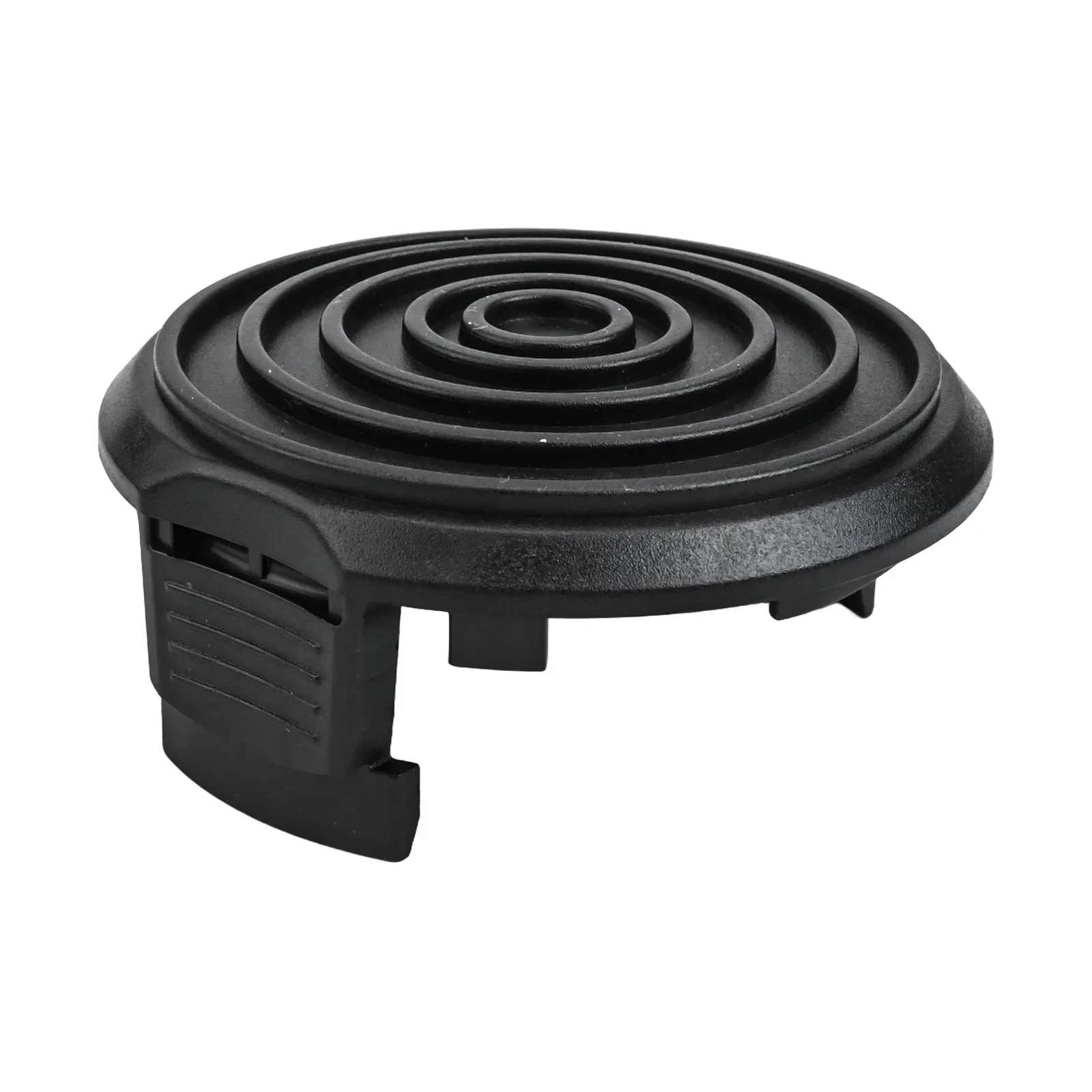 Bobina flessibile per la sostituzione della bobina paesaggistica Bobina di ricambio Manutenzione conveniente Design della linea flessibile