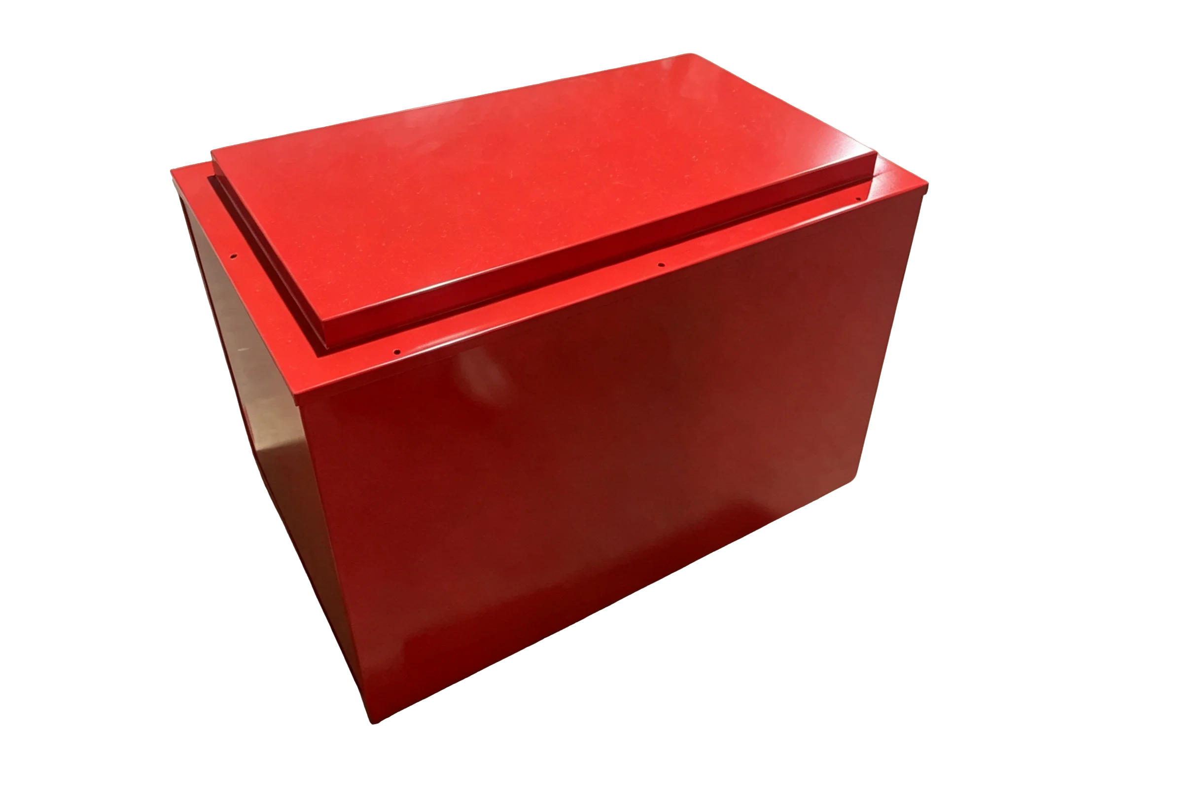 a for Red Iron Workshop Tool Cart Cabinet Series Waterproof Magnetic Powder Coated Portable Desktop Storage