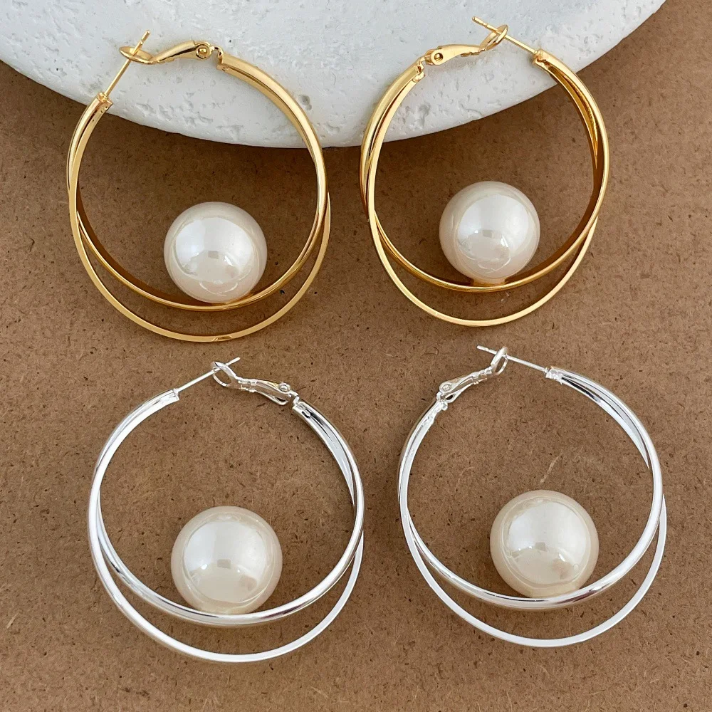 brincos-grandes-elegantes-de-perola-com-duplo-circulo-joias-femininas-da-moda-decoracoes-de-orelha-redondas-vintage-versateis