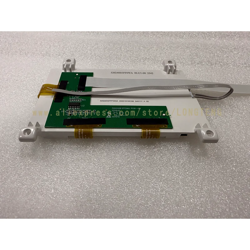 PSR-S550 For PSR-S500 DGX-520 DGX-620 DGX-630 DGX-640 PSR-S670 MM6