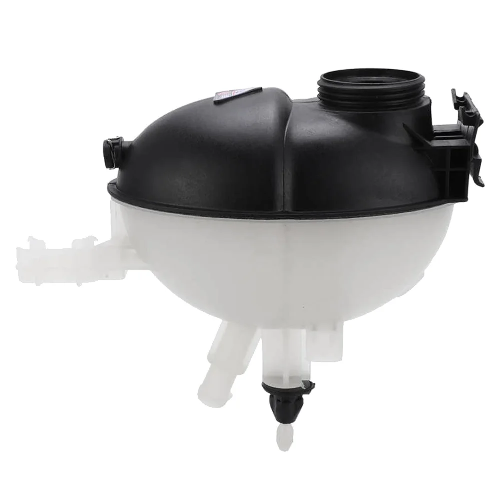 Coolant Expansion Tank 2045000549 for Mercedes-Benz GLK-CLASS S212 X204 W204 W212 C207 A207