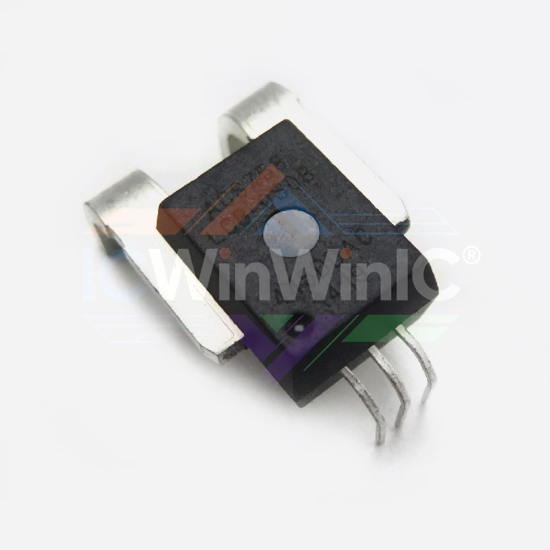 6-30PCS 2SK2543 K2543 ACS758LCB-050B-PFF-T ACS758LCB AOD452 D452 RT63087N RT63087 AT28C64-15PC AT28C64 HCPL2630 HCPL-2630