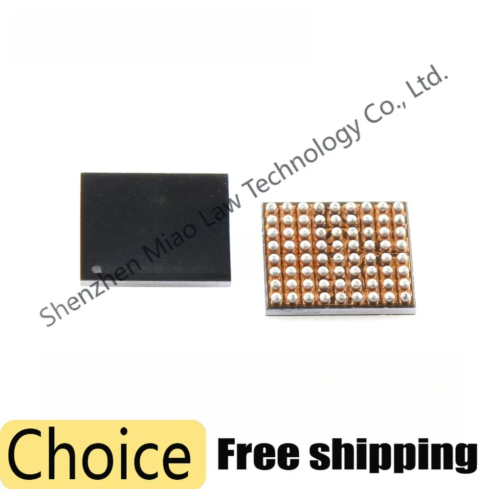 2Pcs HI6422 GWCV310 V311 For Huawei Power IC hi6422 PM Chip