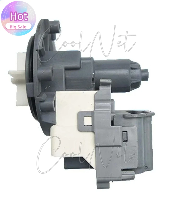 New For Samsung Was…