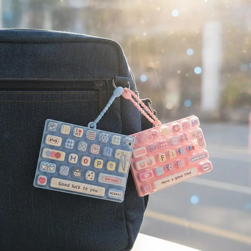 brinquedo-antiestresse-em-forma-de-teclado-com-padroes-coloridos-de-desenhos-animados-perfeito-para-charms-de-mochila-presentes-para-criancas-alivio-do-estresse-diario