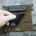 2PCS ONE SET-B