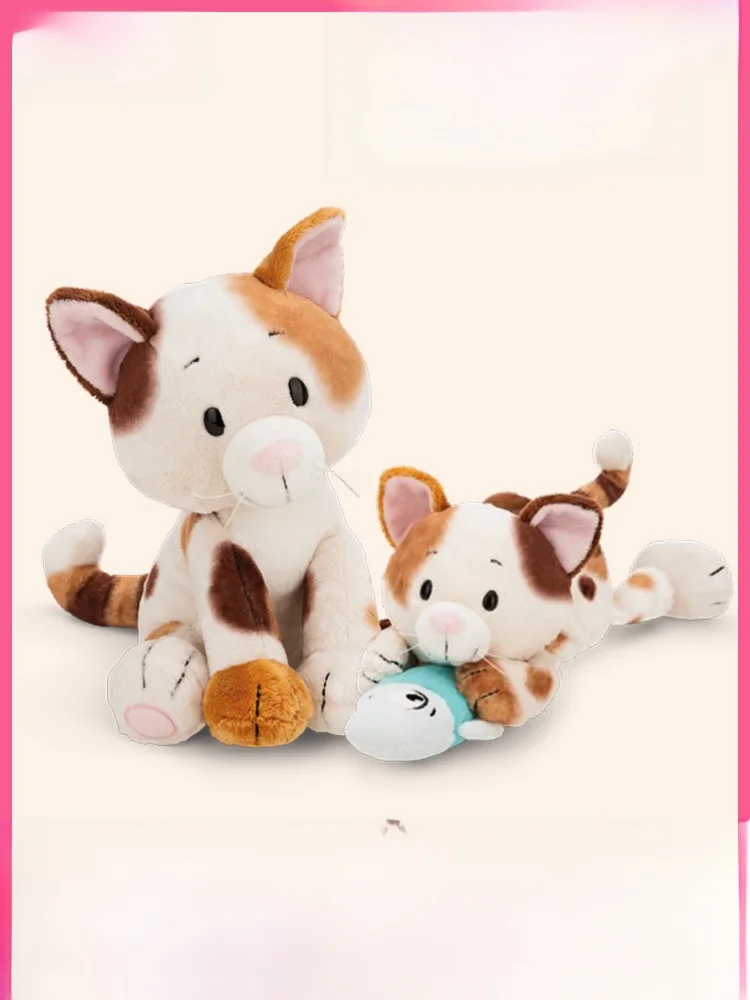 adorable-petite-fleur-assise-posture-plu-jouet-avec-fi-cadeau-pour-enfants-canion-doux-poupees-en-peluche-pose-collante