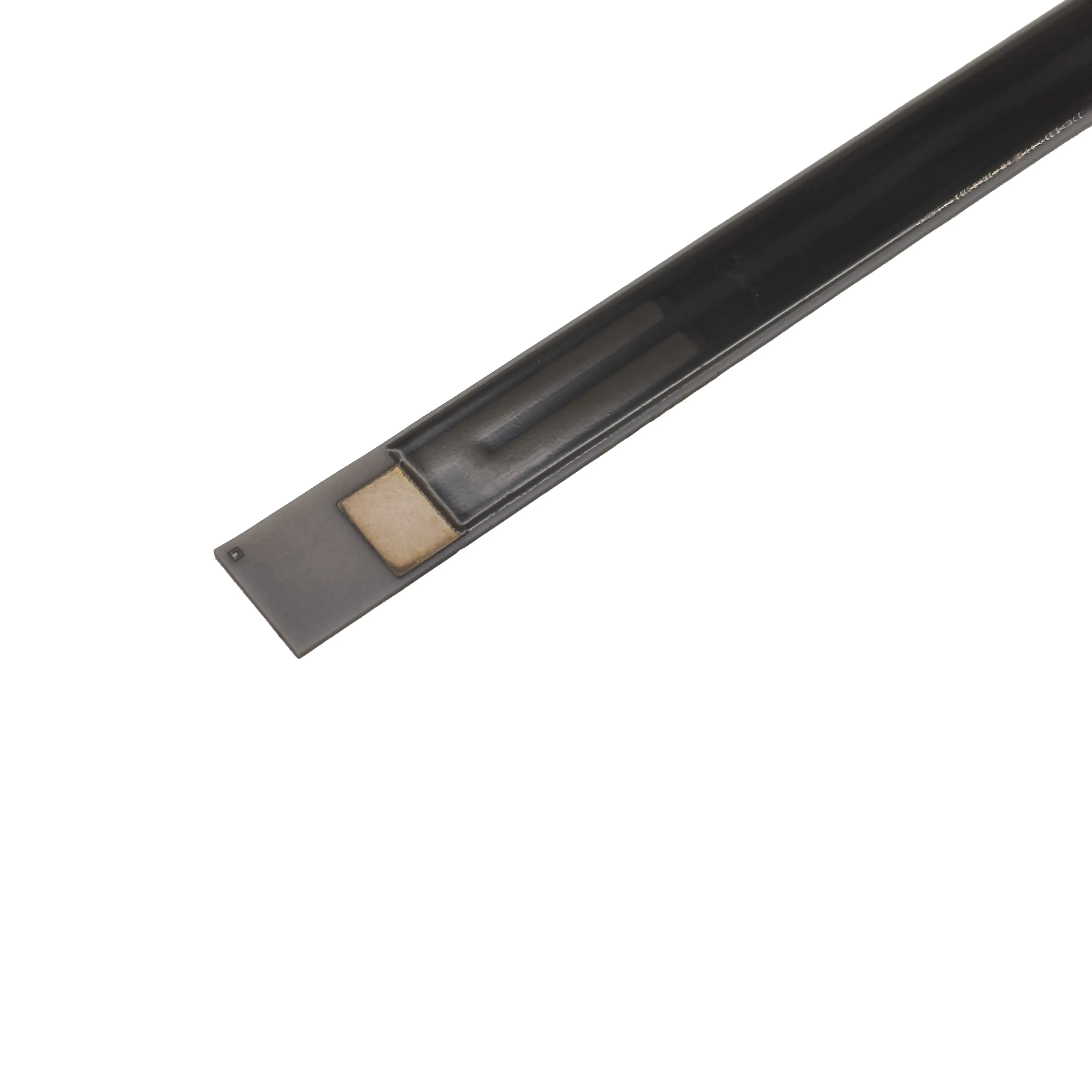 RM1-8395-HE 110V Isıtma Elemanı M601 M602 M603 M604 M605 M606 M630 RM1-8396-HE 220V Yazıcı Parçaları