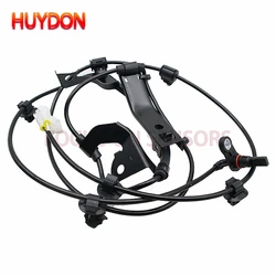 New 89542-0K060 For Toyota Hilux Pickup 15-22 Front/Rear Left/Right ABS Wheel Speed Sensor 89543-0K060 89545-0K240 89546-0K240