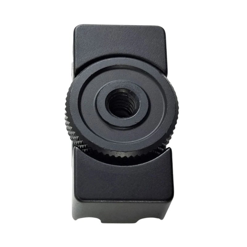 573A Мини-привязной кабель, фиксатор, быстросъемная пластина для цифровой зеркальной камеры, привязной кабель