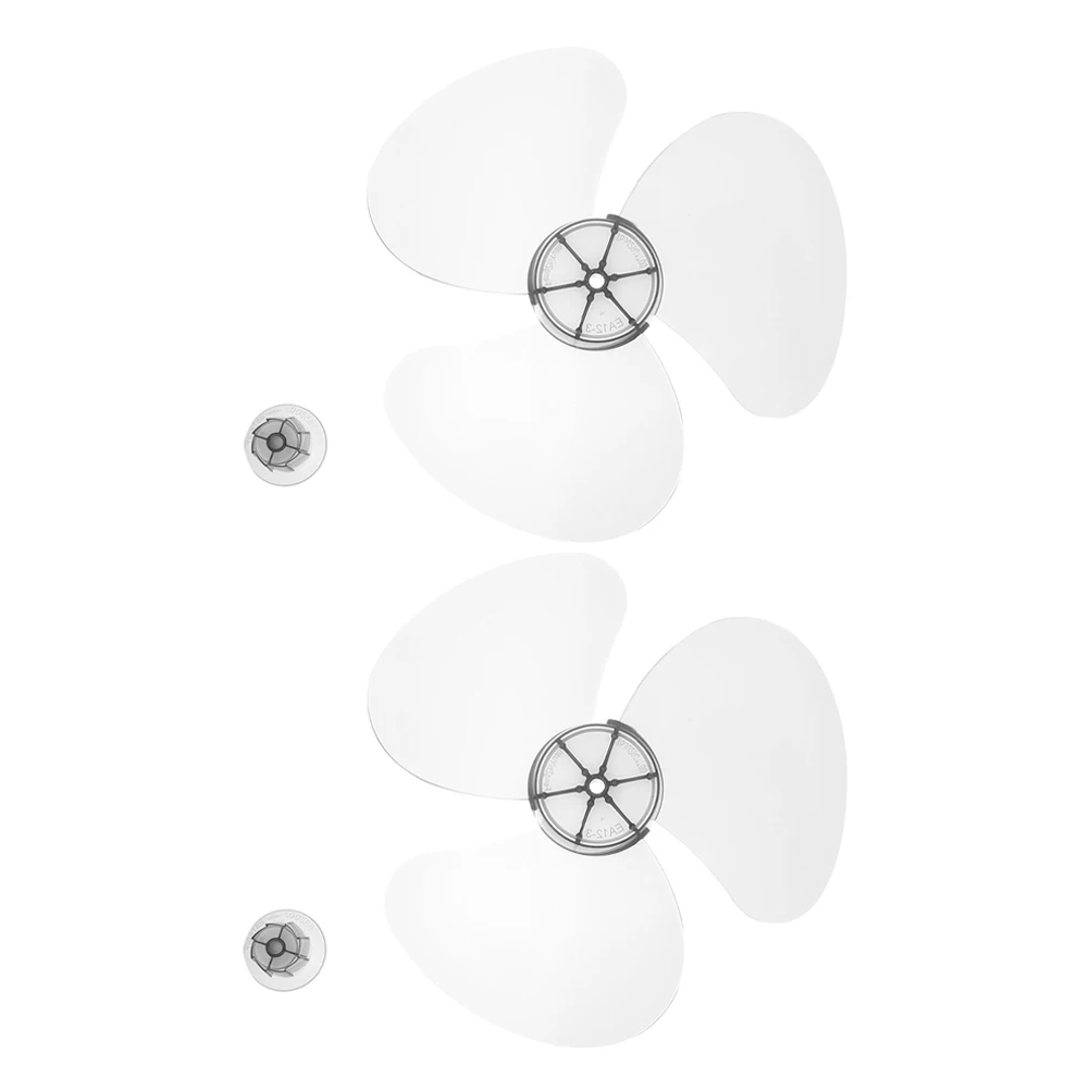 

Аксессуары для лопастей вентилятора, часть автомобиля, охлаждение окон, солнечные потолочные лопасти, замена вентиляционного отверстия, мини