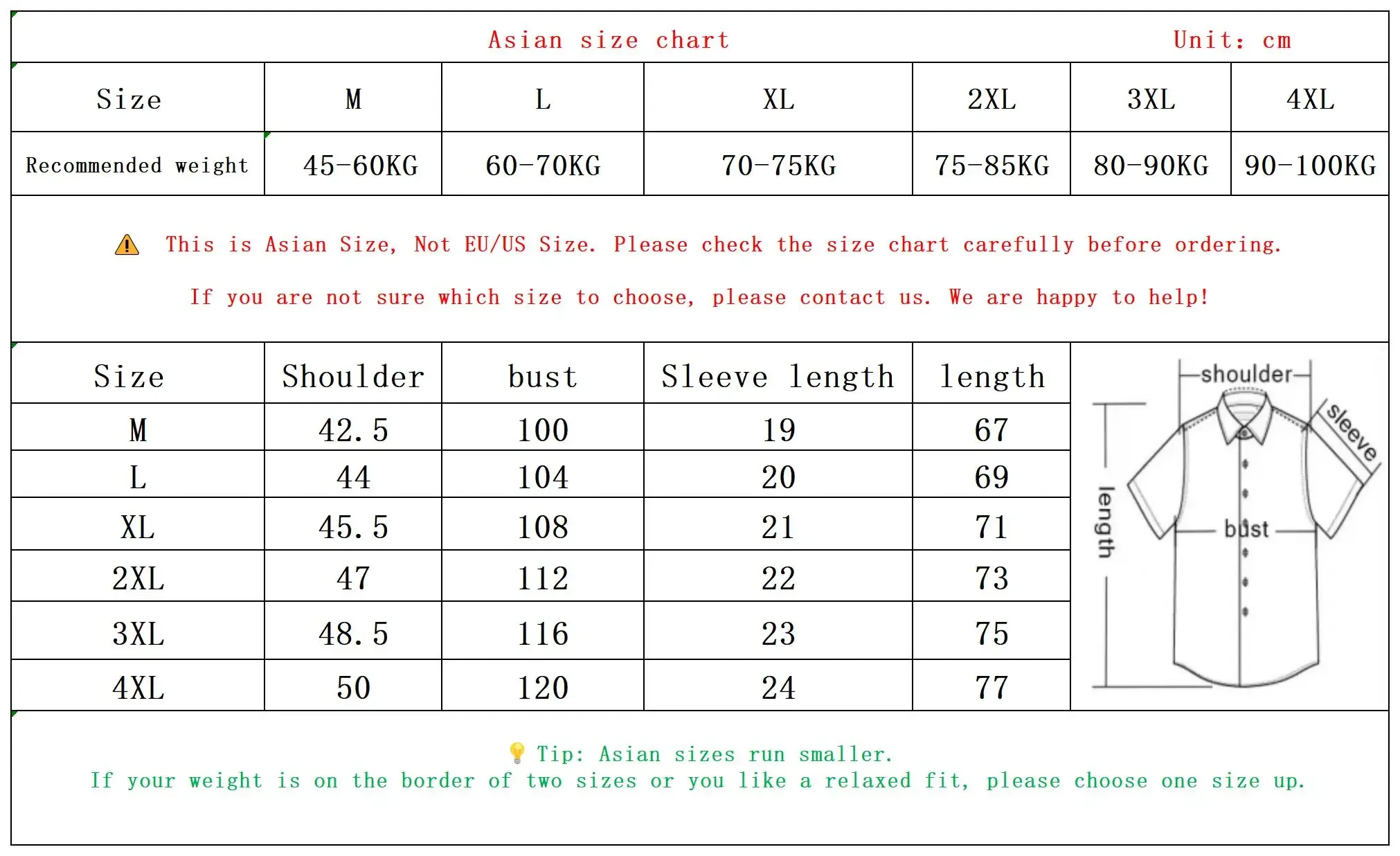 Men's Summer Luxury 100% Cotton Polo Shirt, Lapel Print Short Sleeve T-shirt, Breathable Business Casual Menswear