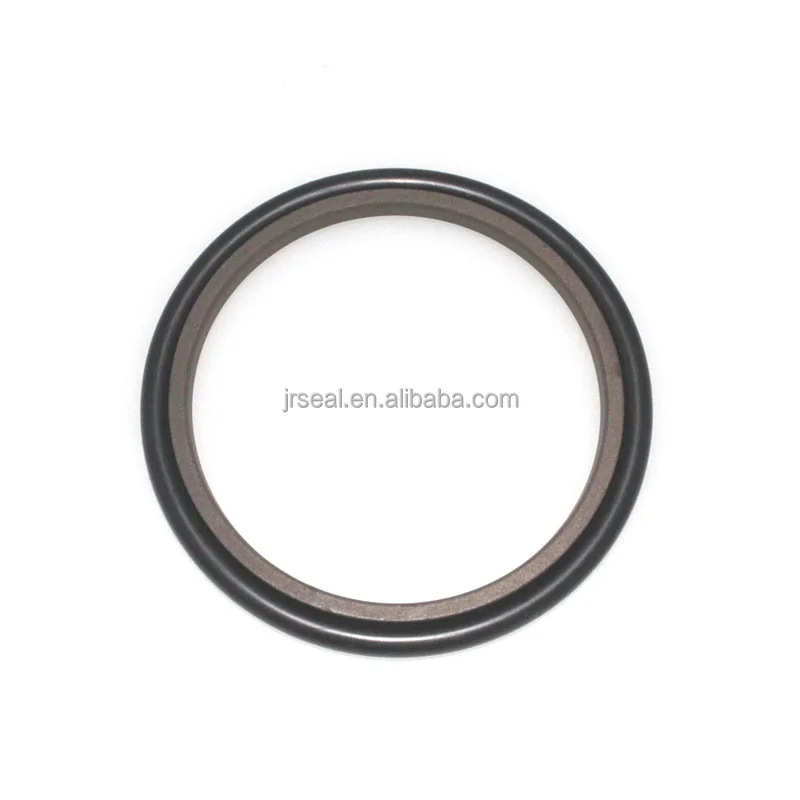 For Hitachi EX100WD-2 CENTER JOINT SEAL KIT Size 120*130*5 Rotary Service Kit Center Joint Seal Kit SPN