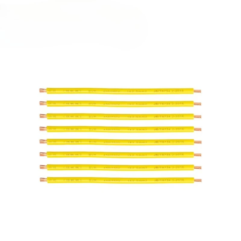 g e máquina de decapagem 0,1-2,5 mm2 EW-01A Corte automático de fio