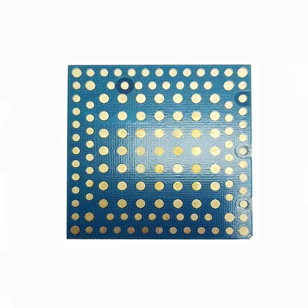 New AR8552 HSPA Automotive-grade Wireless Tri-band 3G Module For North America Europe Compatible With The AR3550 AR5550