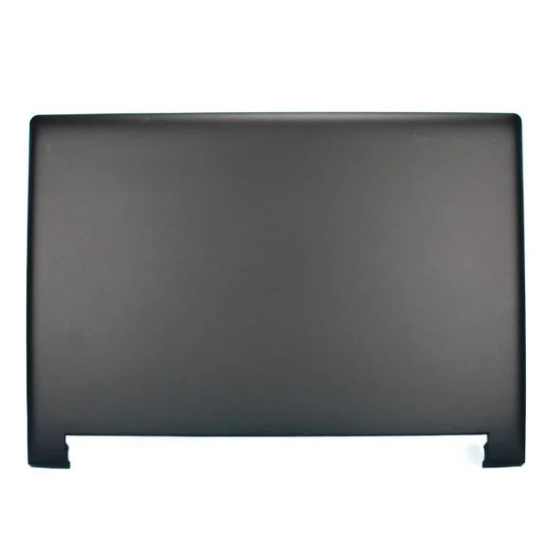 Sv+ For Lenovo FLEX2-15 LCD Screen Back Cover Black Brand New