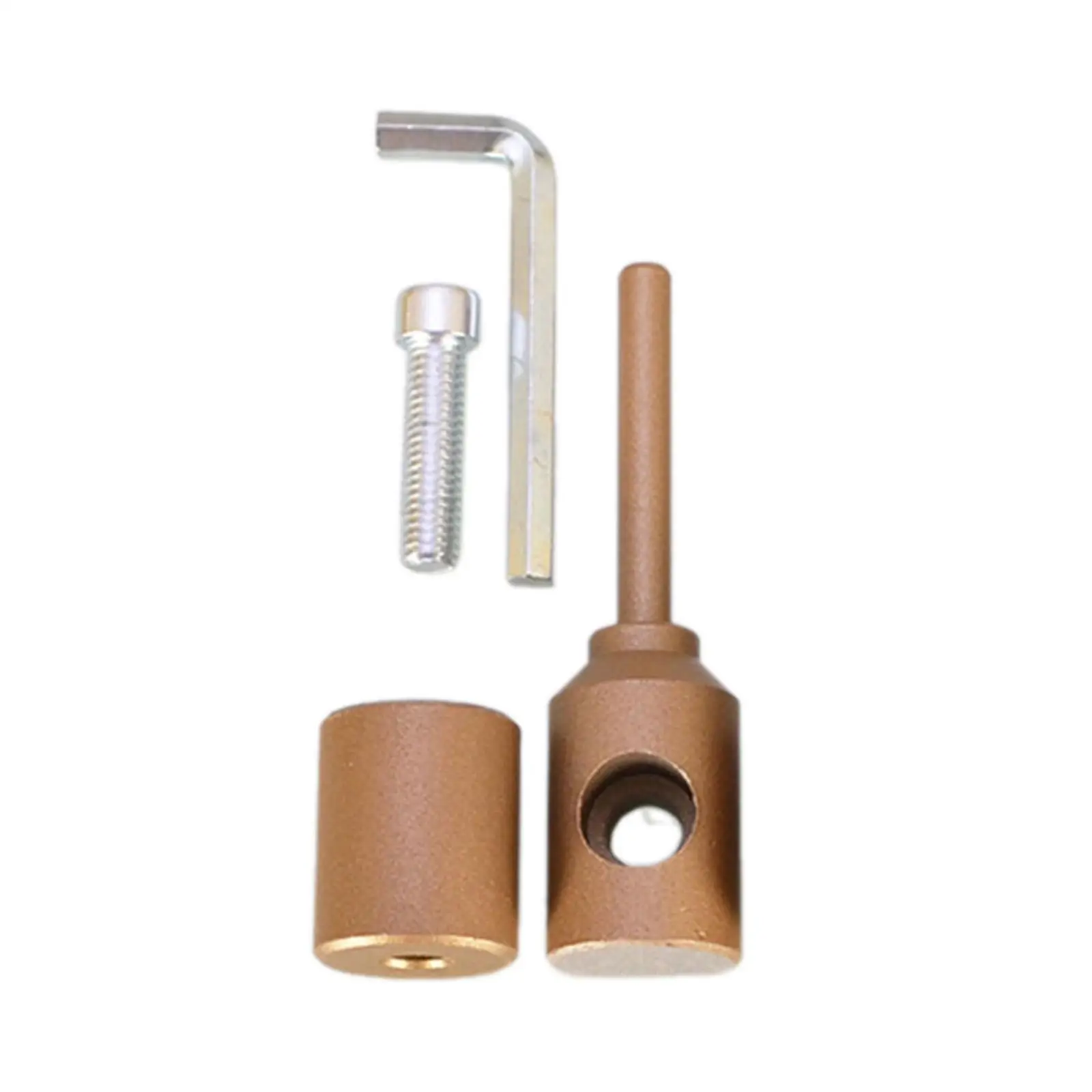 Water Pipe Welder Tool Equipment Fittings Ppr Hole Leak Repair Kit Die Heads for Washroom Garden Hose Tubes Plumbing Repair Home