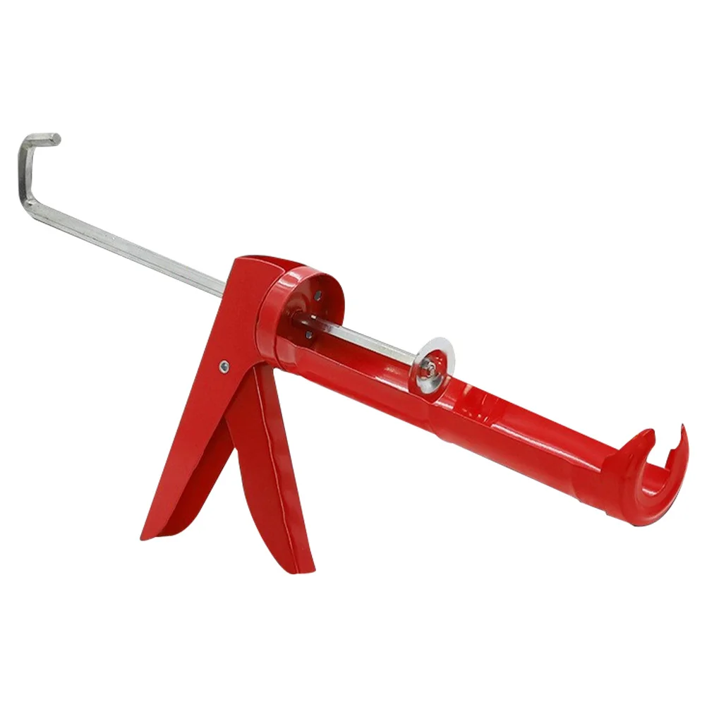 

Adhesive Dispenser Hand For Home Repair Caulk Tools Glue Caulking Glue Coating Tool Portable Caulking Tool