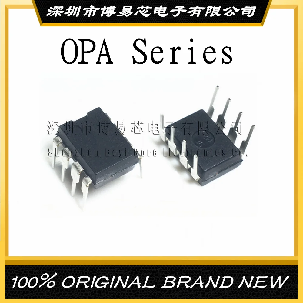 OPA2703 2705 2743 350 134P PA 37 177 27GP G 2111KP 177FP F Original Product