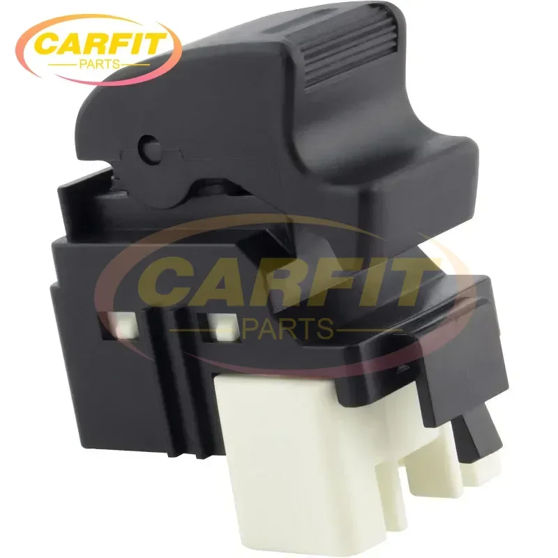 84810-08010 Passeng… - image