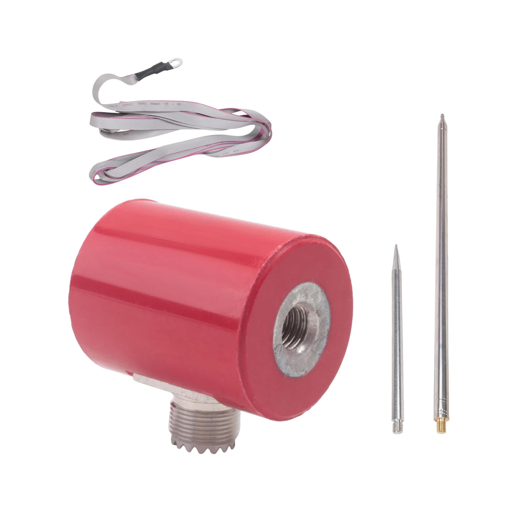 antenna-qrp-b31b-5m-164ft-antenna-per-radio-a-onde-corte-14m-30mhz-300w-portatile-in-acciaio-inossidabile-1-4-di-lunghezza-d'