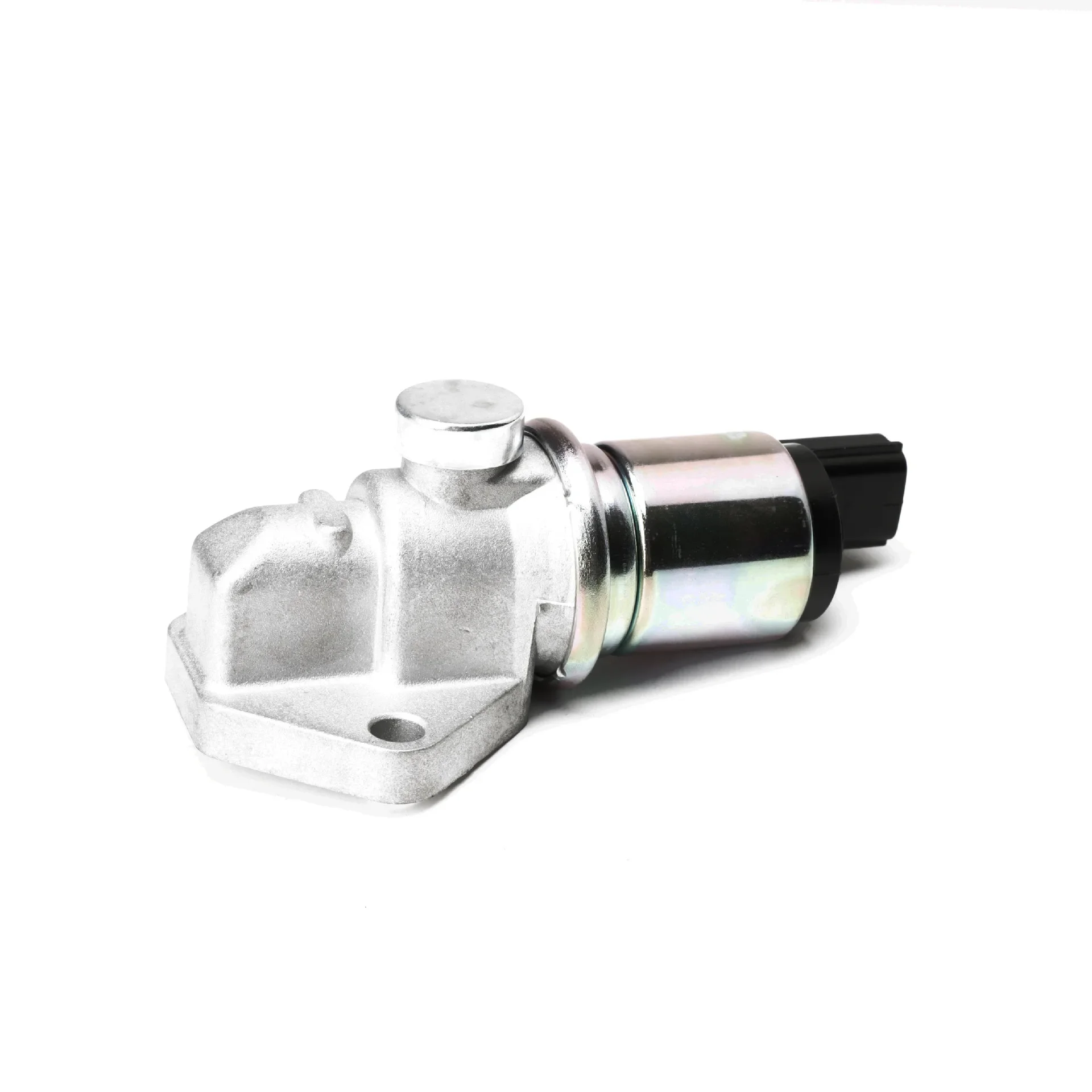 Suitable for Suzuki IAC 18137-77E00 Idle Speed Motor Control Valve AC593 215-2112
