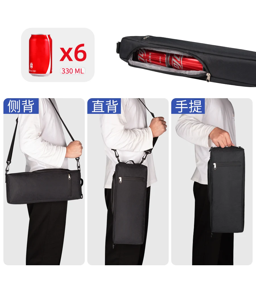 Thumbnail 3 - #50 Best Drink Coolers to Buy In 2026